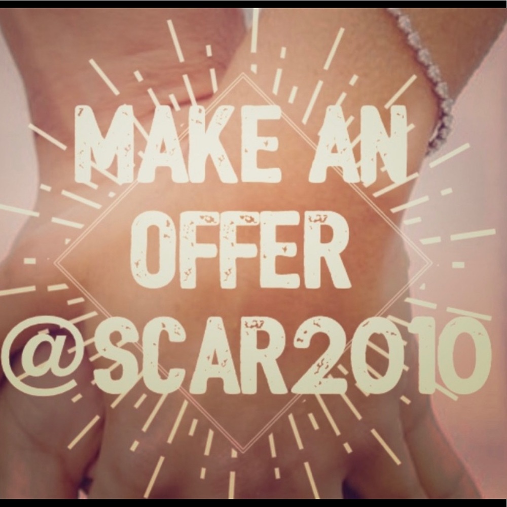 Retired Tiffany& Co. Paloma Picasso XO pin/Brooch/Large - Picture 2 of 8